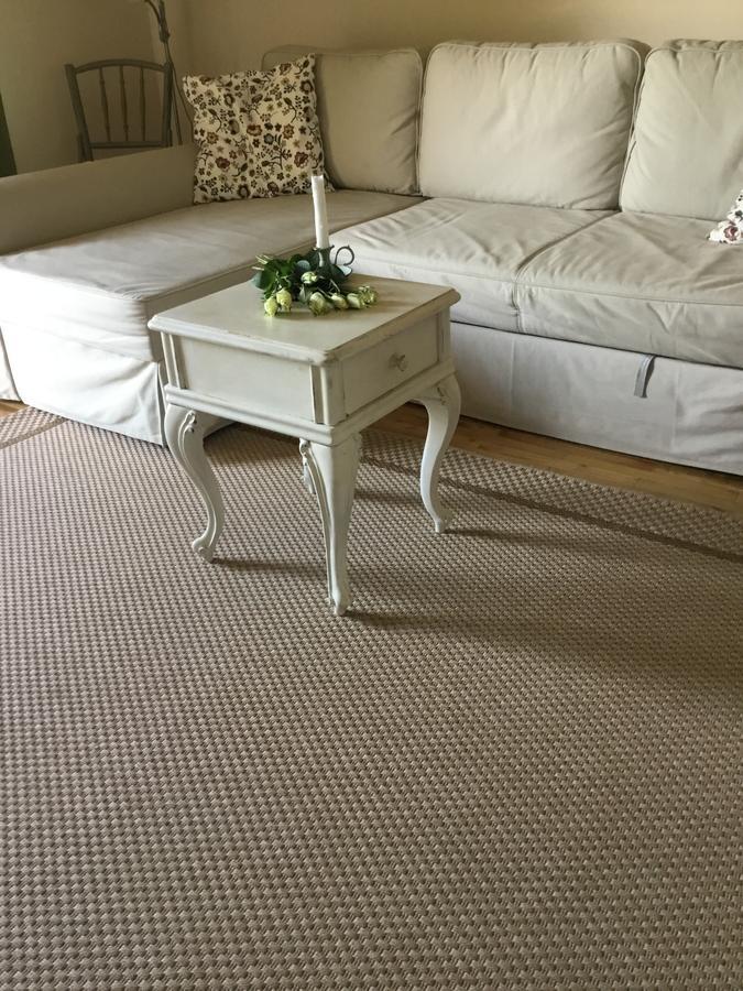 Soos Apartman Balatonfured Luaran gambar