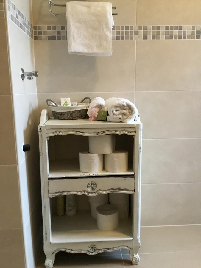 Soos Apartman Balatonfured Luaran gambar