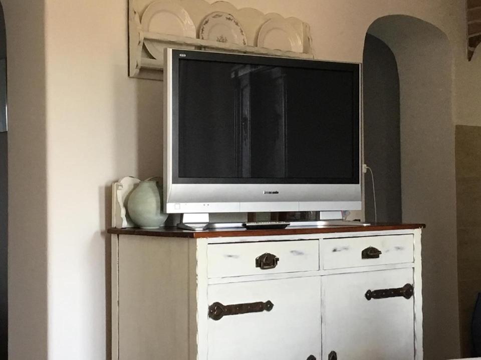 Soos Apartman Balatonfured Luaran gambar